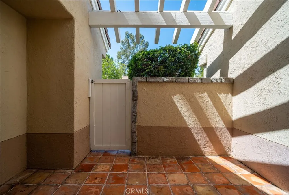 38510 Glen Abbey Lane Murrieta, CA 92562