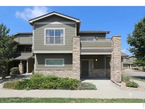 4101 Crittenton Lane #101