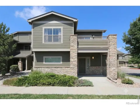 4101 Crittenton Lane #101