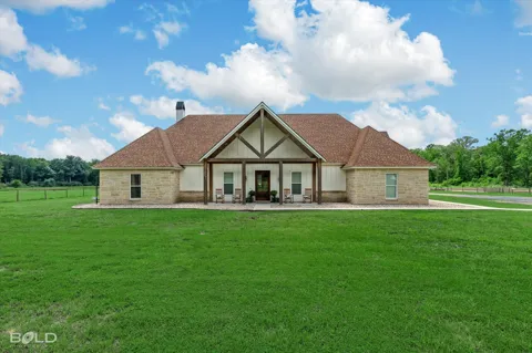 7545 Smokemont Lane