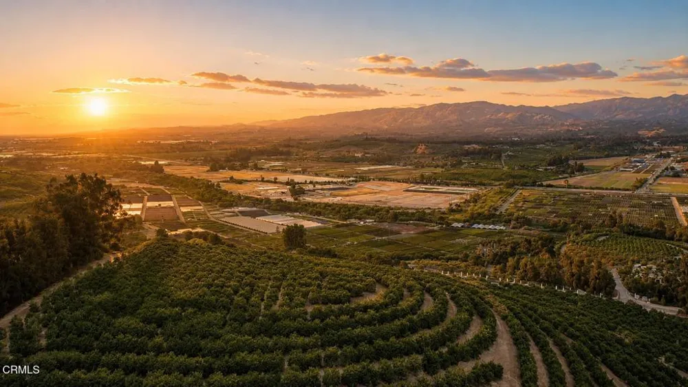 Ventavo Road Moorpark, CA 93021