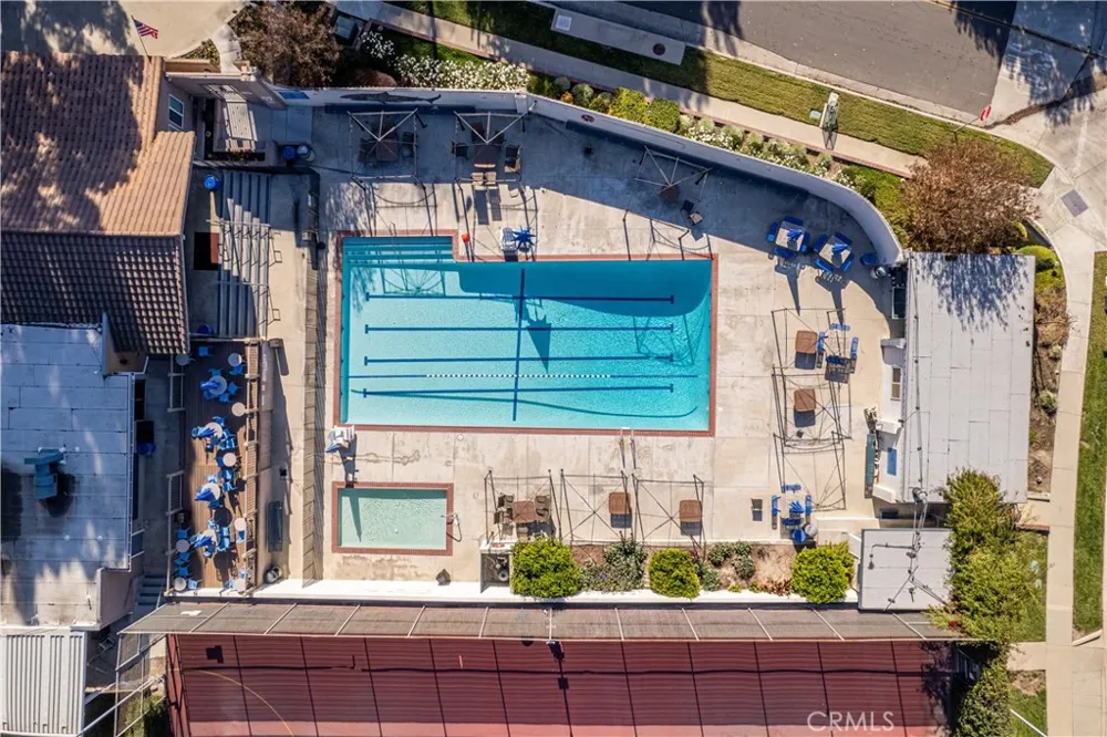23547 Decorah Road Diamond Bar, CA 91765
