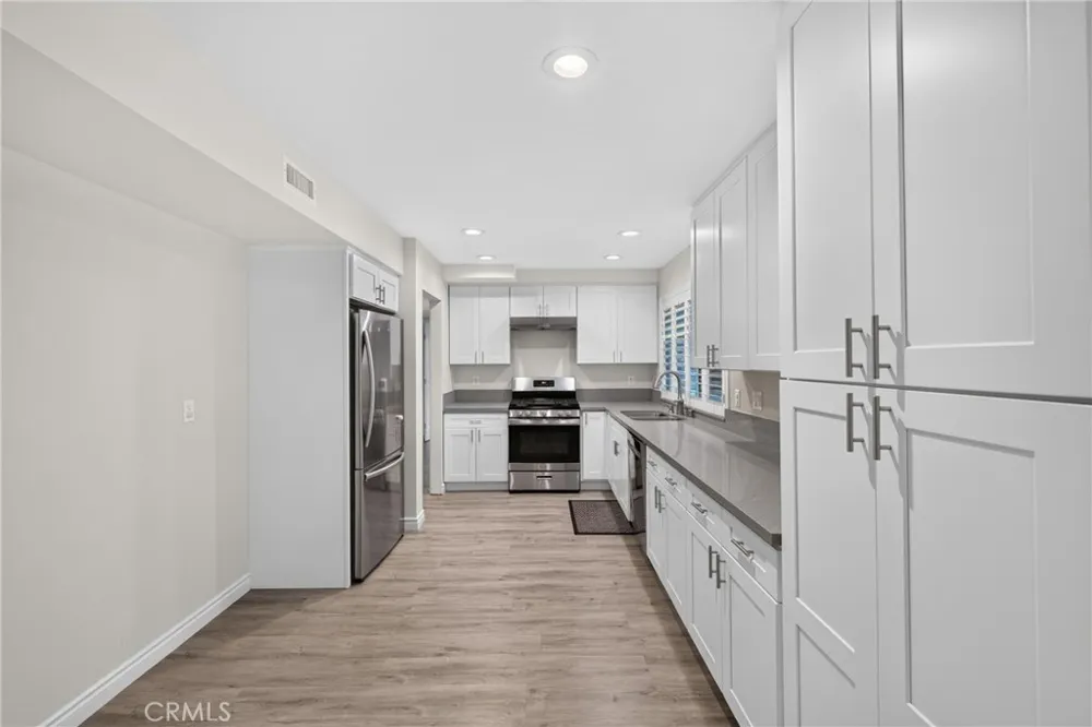 23547 Decorah Road Diamond Bar, CA 91765