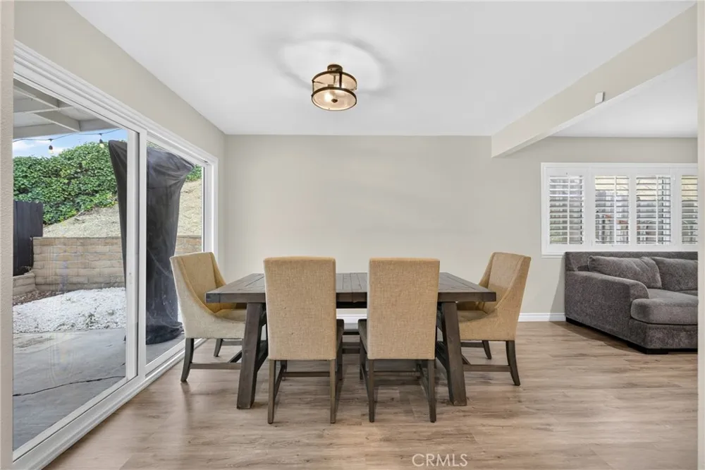 23547 Decorah Road Diamond Bar, CA 91765