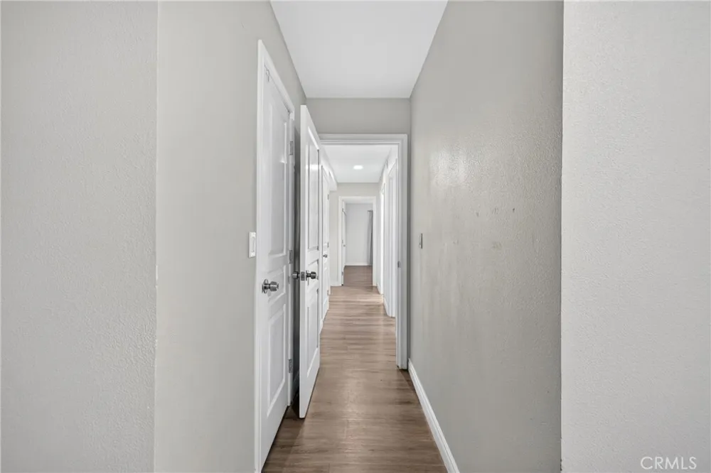 23547 Decorah Road Diamond Bar, CA 91765