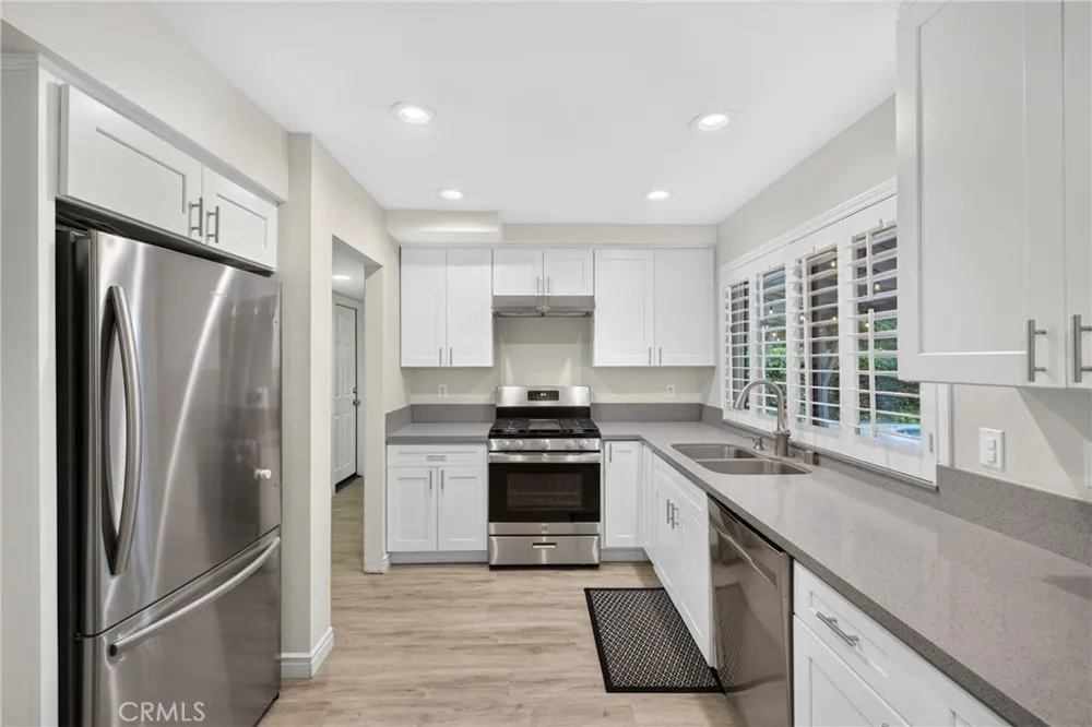 23547 Decorah Road Diamond Bar, CA 91765