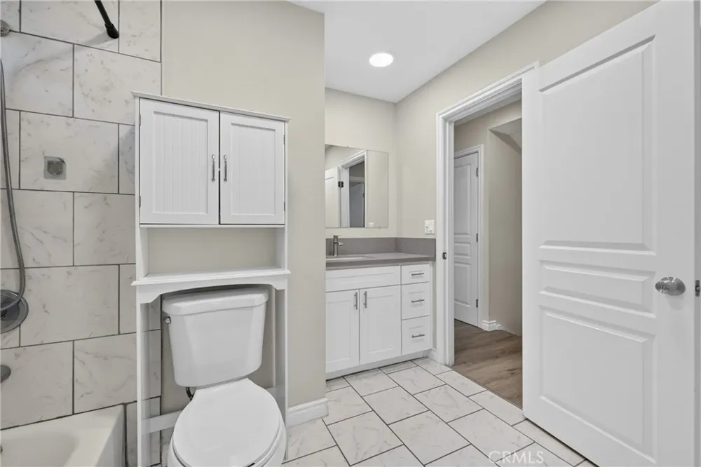 23547 Decorah Road Diamond Bar, CA 91765