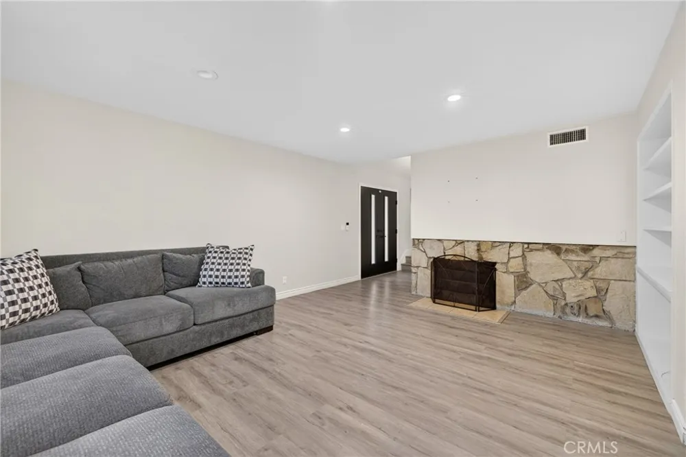 23547 Decorah Road Diamond Bar, CA 91765