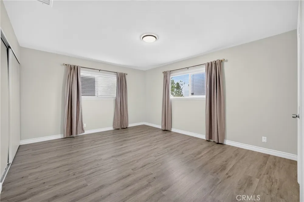 23547 Decorah Road Diamond Bar, CA 91765