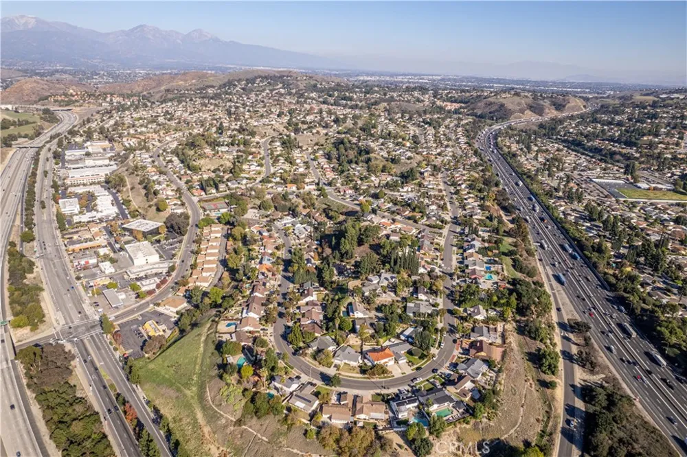 23547 Decorah Road Diamond Bar, CA 91765
