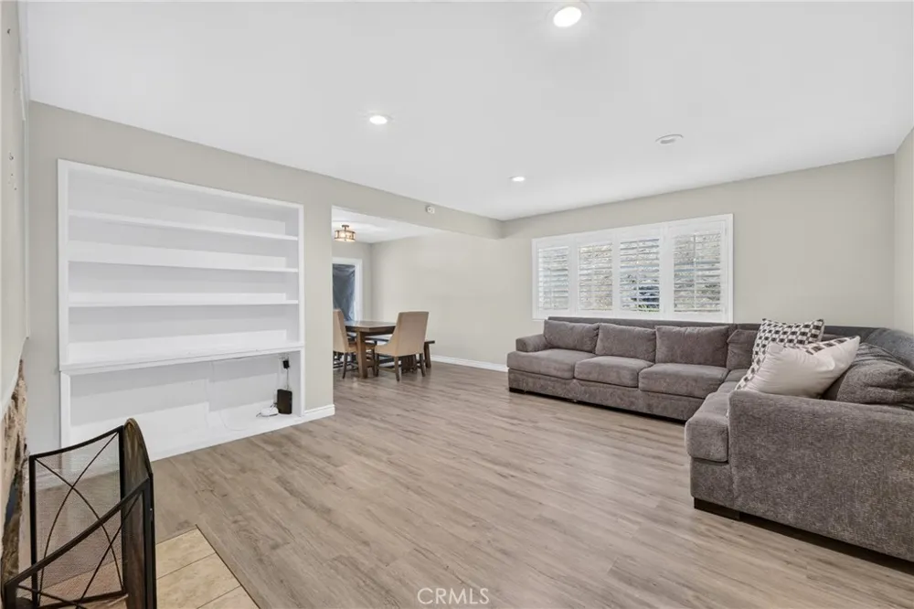 23547 Decorah Road Diamond Bar, CA 91765