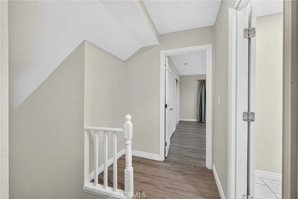 23547 Decorah Road Diamond Bar, CA 91765