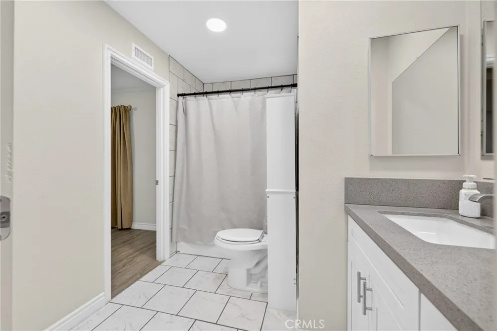 23547 Decorah Road Diamond Bar, CA 91765