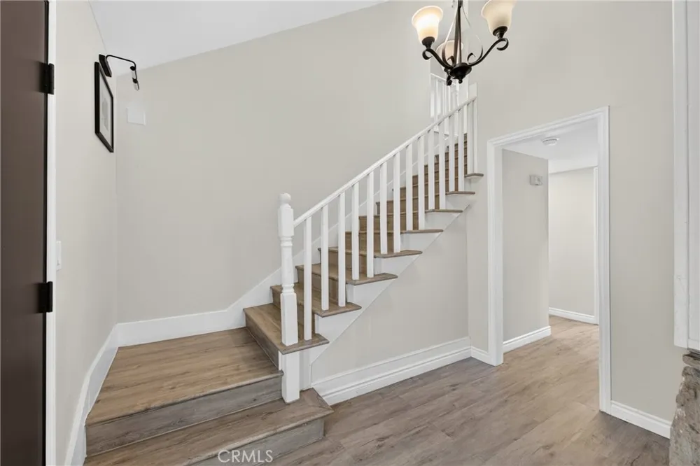 23547 Decorah Road Diamond Bar, CA 91765