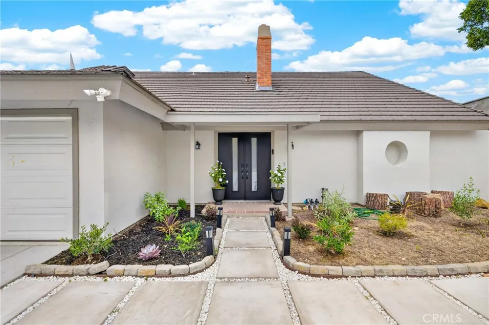 23547 Decorah Road Diamond Bar, CA 91765