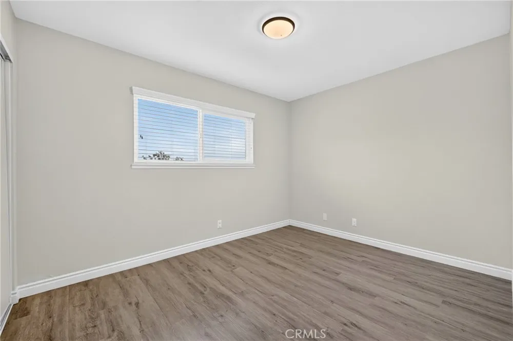 23547 Decorah Road Diamond Bar, CA 91765