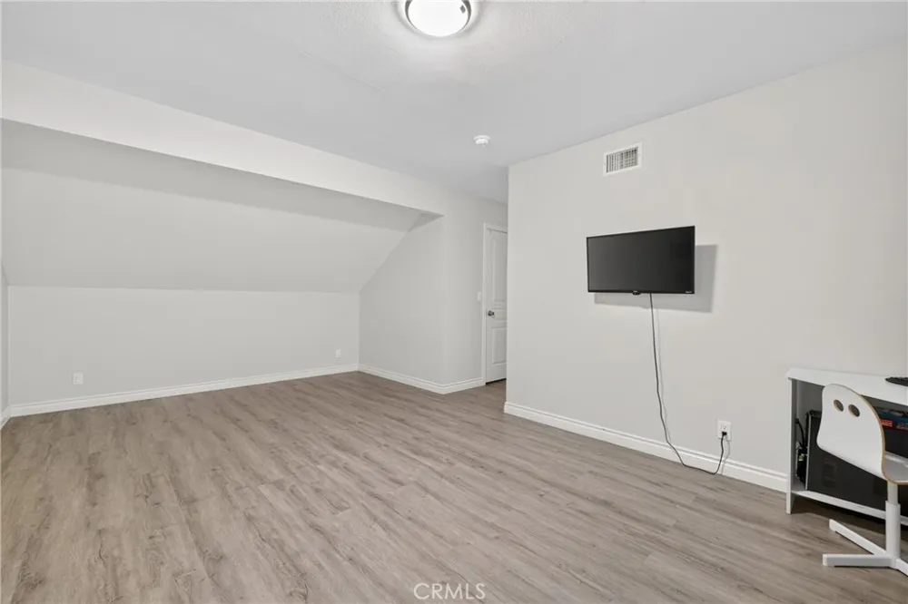 23547 Decorah Road Diamond Bar, CA 91765