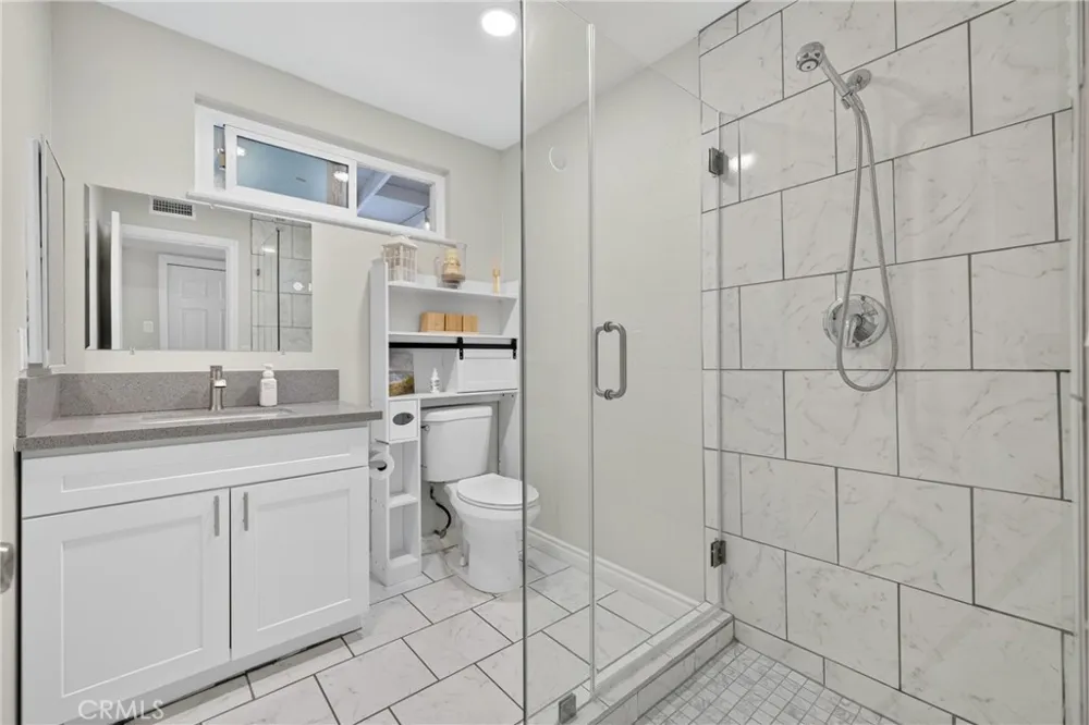 23547 Decorah Road Diamond Bar, CA 91765