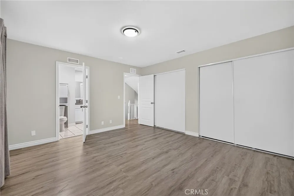 23547 Decorah Road Diamond Bar, CA 91765