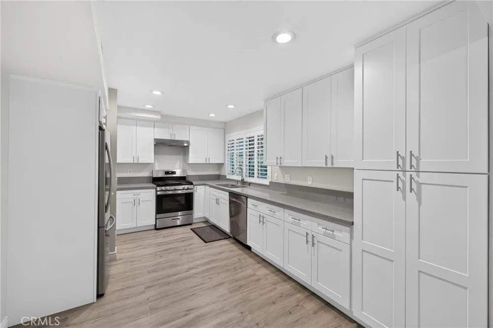 23547 Decorah Road Diamond Bar, CA 91765