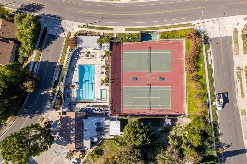 23547 Decorah Road Diamond Bar, CA 91765