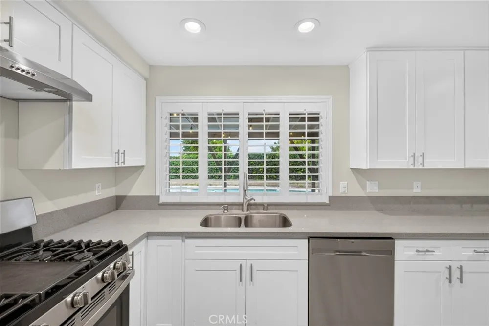 23547 Decorah Road Diamond Bar, CA 91765