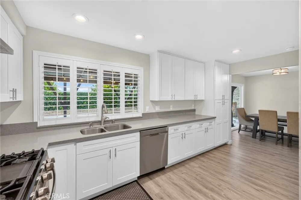 23547 Decorah Road Diamond Bar, CA 91765