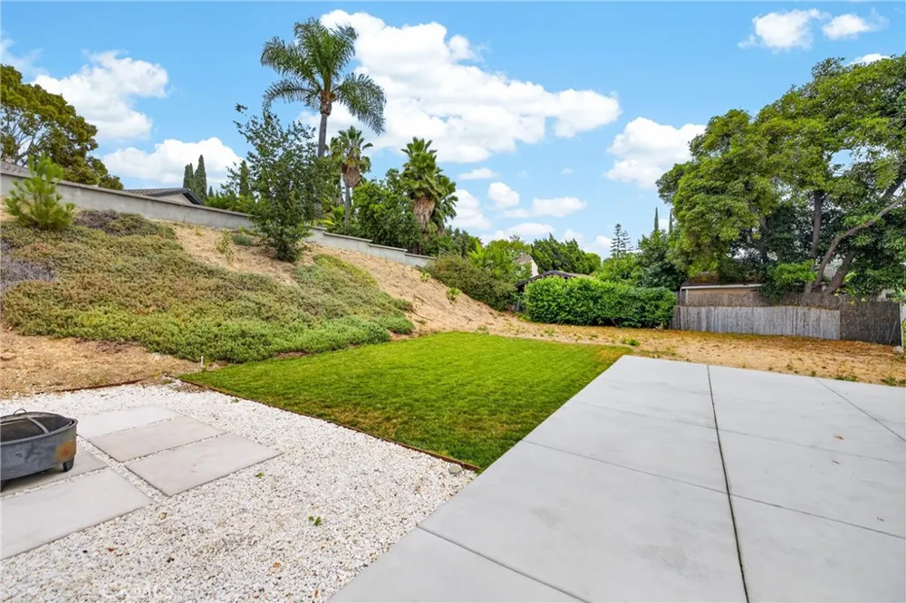 23547 Decorah Road Diamond Bar, CA 91765