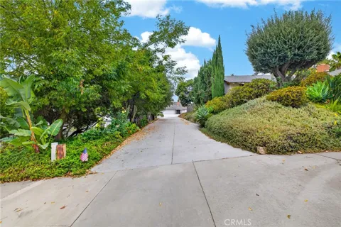 23547 Decorah Road