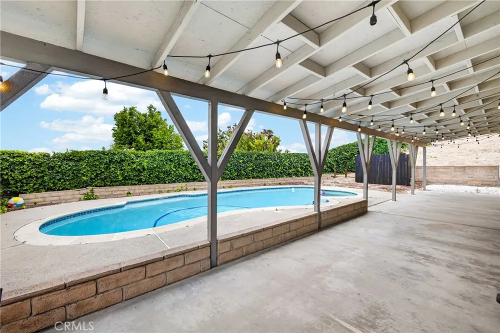 23547 Decorah Road Diamond Bar, CA 91765