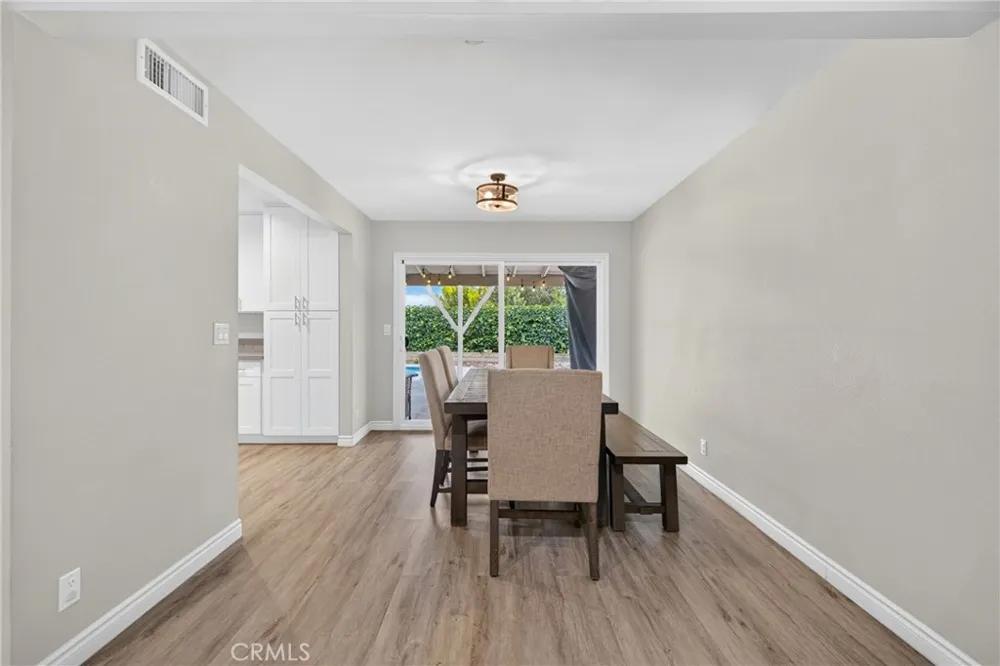 23547 Decorah Road Diamond Bar, CA 91765