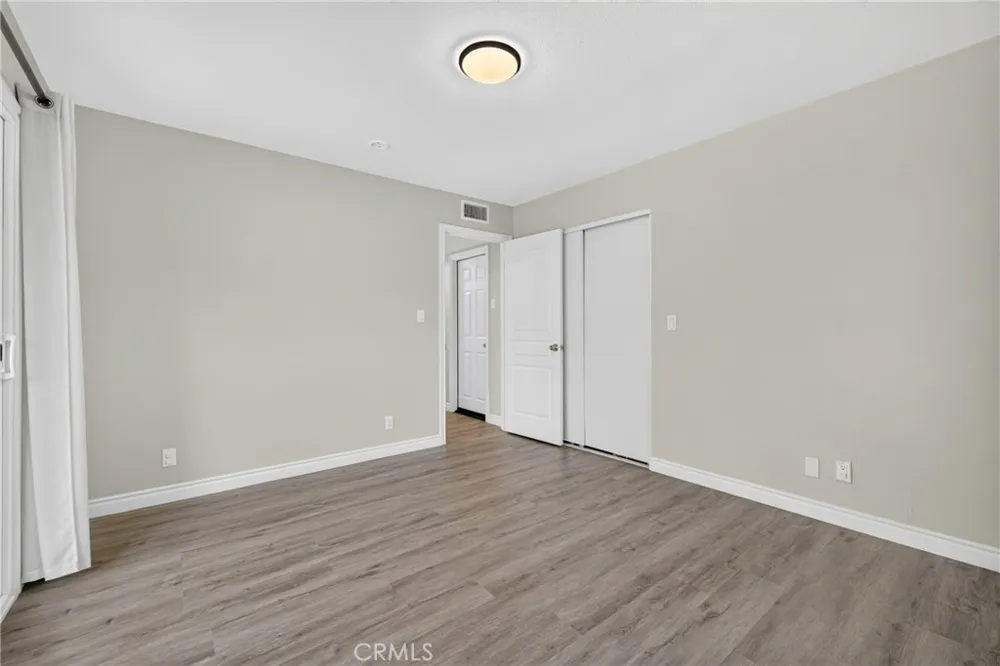 23547 Decorah Road Diamond Bar, CA 91765