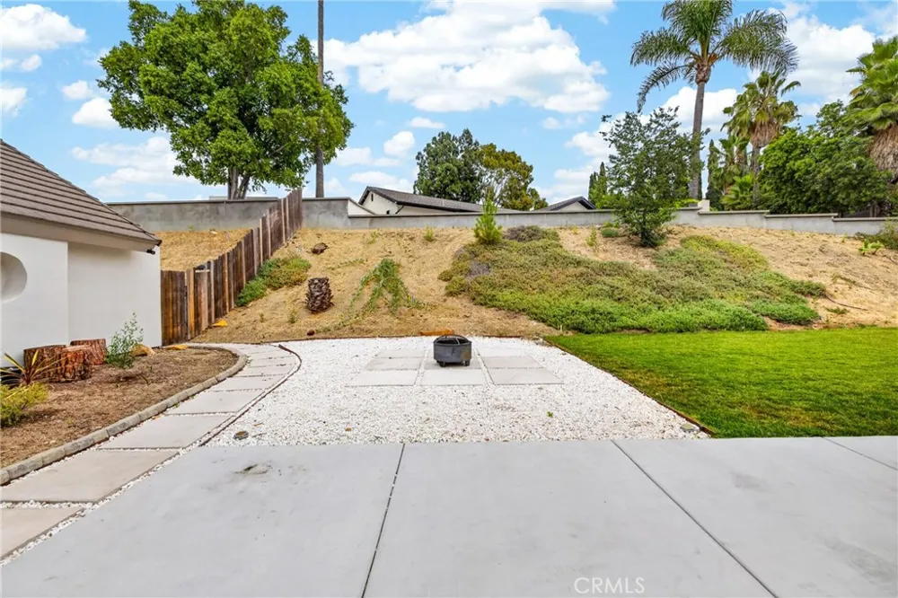 23547 Decorah Road Diamond Bar, CA 91765