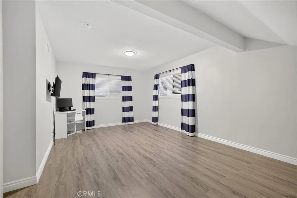 23547 Decorah Road Diamond Bar, CA 91765