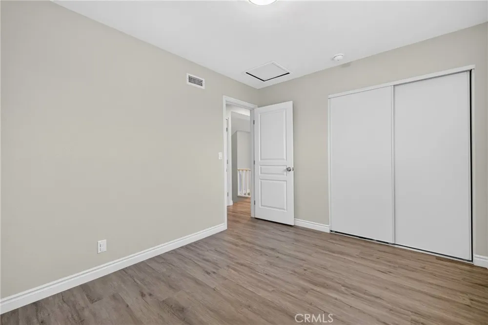 23547 Decorah Road Diamond Bar, CA 91765