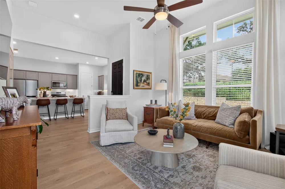 120 Stewart Drive #101 San Marcos, TX 78666
