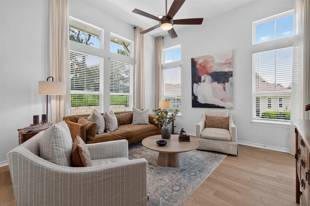 120 Stewart Drive #101 San Marcos, TX 78666
