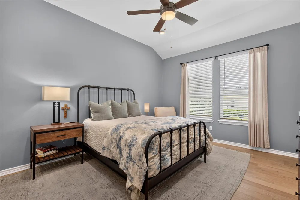 120 Stewart Drive #101 San Marcos, TX 78666