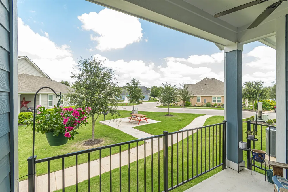 120 Stewart Drive #101 San Marcos, TX 78666