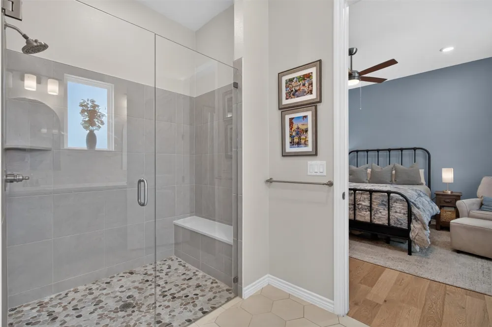 120 Stewart Drive #101 San Marcos, TX 78666