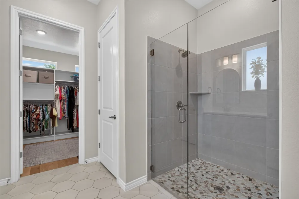 120 Stewart Drive #101 San Marcos, TX 78666