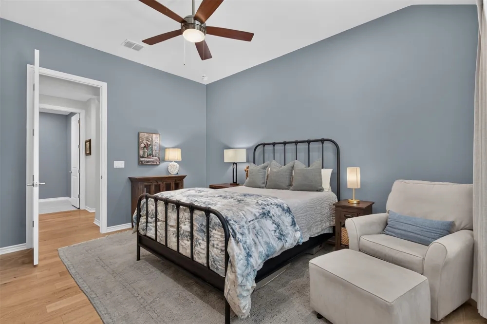 120 Stewart Drive #101 San Marcos, TX 78666