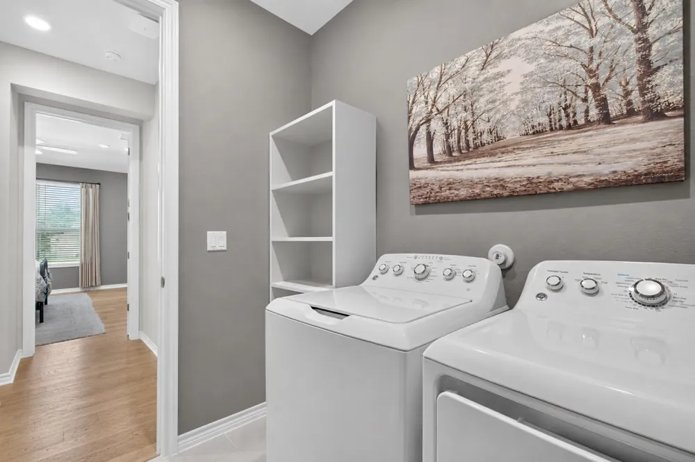 120 Stewart Drive #101 San Marcos, TX 78666