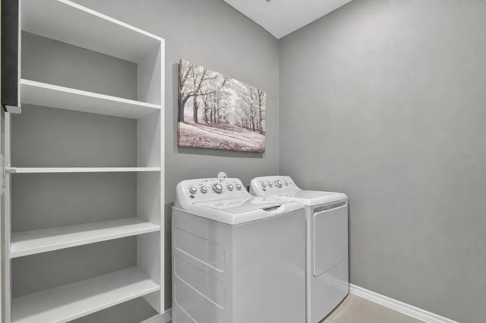 120 Stewart Drive #101 San Marcos, TX 78666