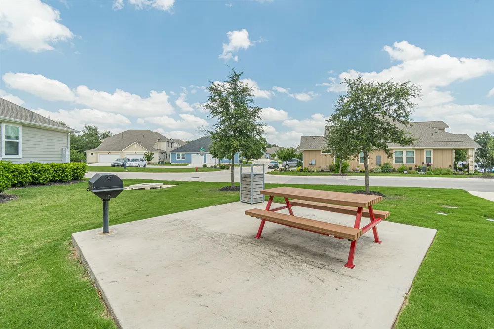 120 Stewart Drive #101 San Marcos, TX 78666