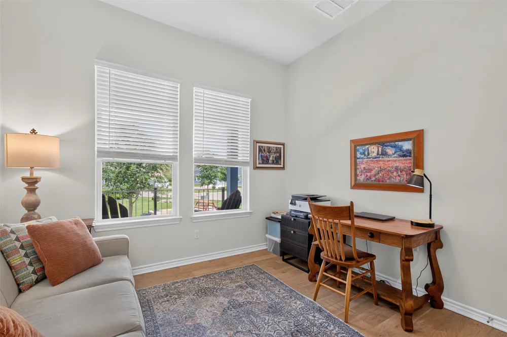 120 Stewart Drive #101 San Marcos, TX 78666