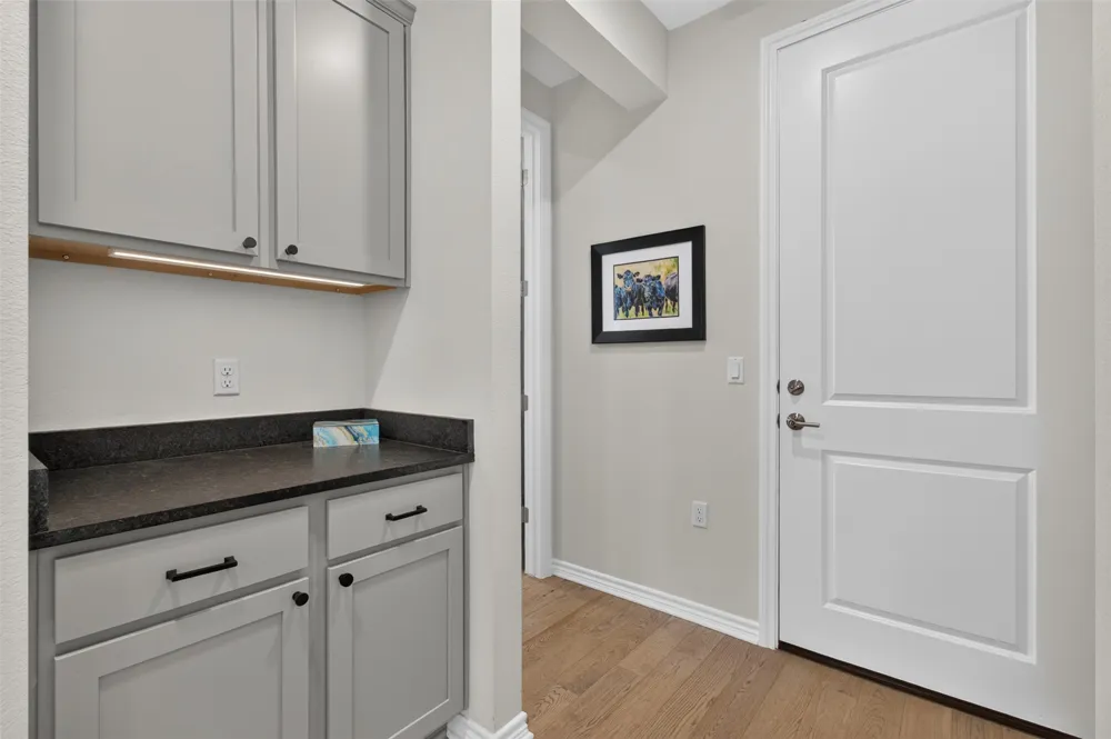 120 Stewart Drive #101 San Marcos, TX 78666