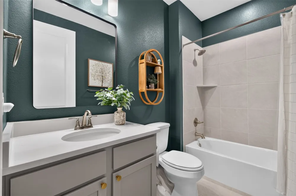 120 Stewart Drive #101 San Marcos, TX 78666