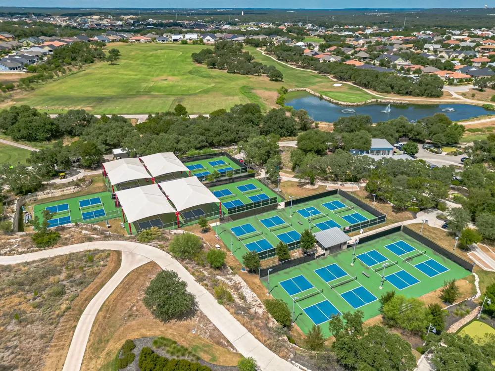 120 Stewart Drive #101 San Marcos, TX 78666