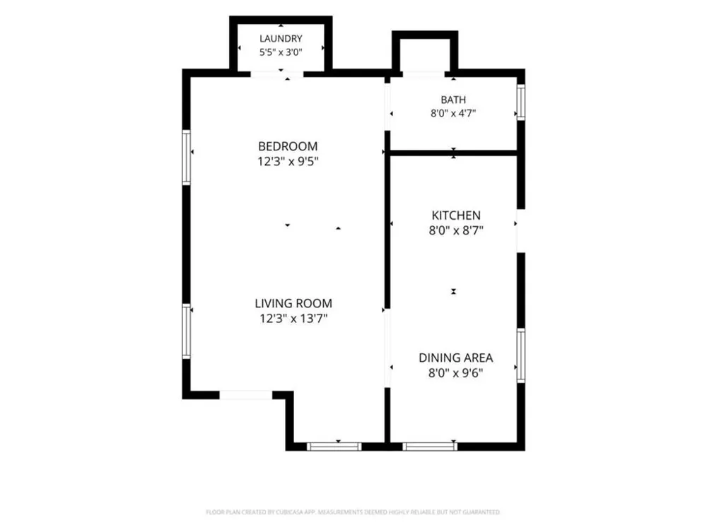 1780 John Calvin Avenue #UNIT R College Park, GA 30337